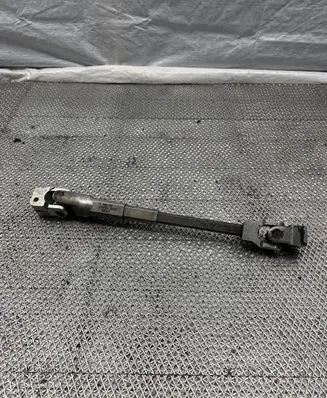 BMW 3 E90 E91 Steering column universal joint 6769157