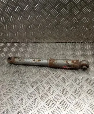 Opel Vectra C Rear shock absorber/damper