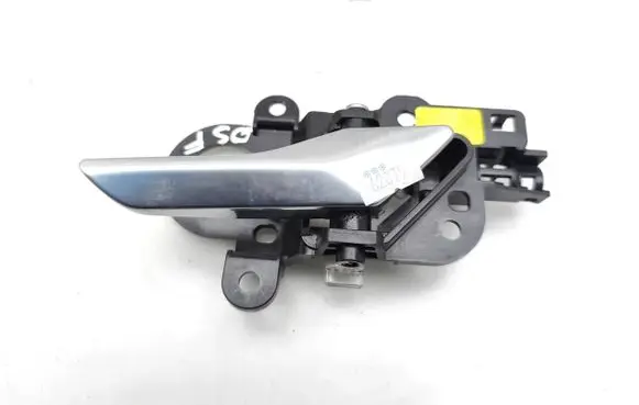 Jaguar I-Pace Front door interior handle J9D322600AC