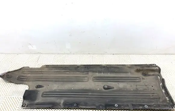 Hyundai Kona I Other exterior part 84217-CM000