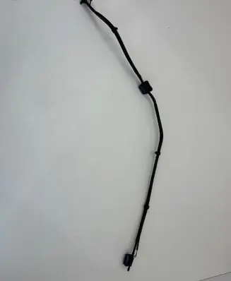 BMW 3 F30 F35 F31 Windshield washer fluid hose 4849411