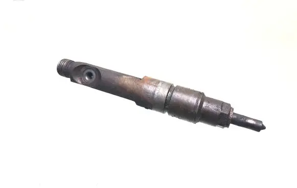 Volkswagen II LT Fuel injector 074130201J 0432193663