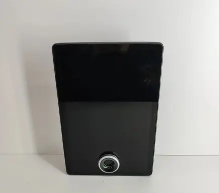 Ford Mustang Mach-E Screen/display/small screen LJ8T044R30AG