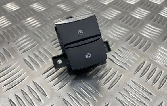 Ford Focus Hand parking brake switch JX7T2B623AA