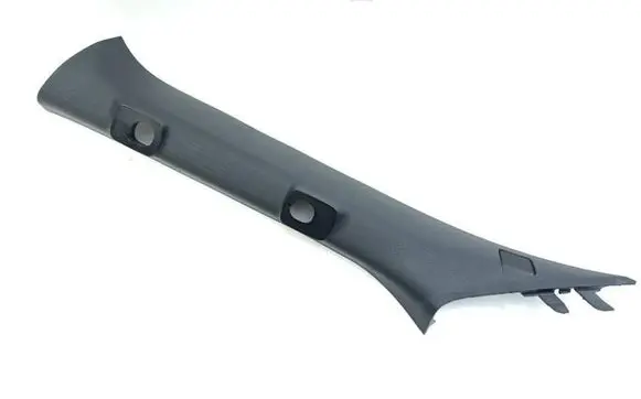 Ford Expedition (A) pillar trim JL1B7803513