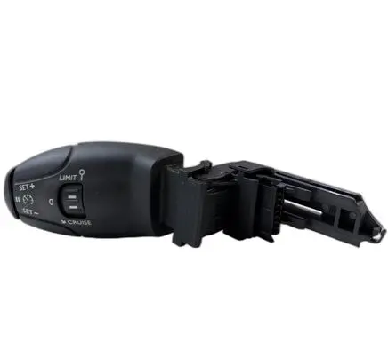Citroen C3 Other switches/knobs/shifts 96655861XT