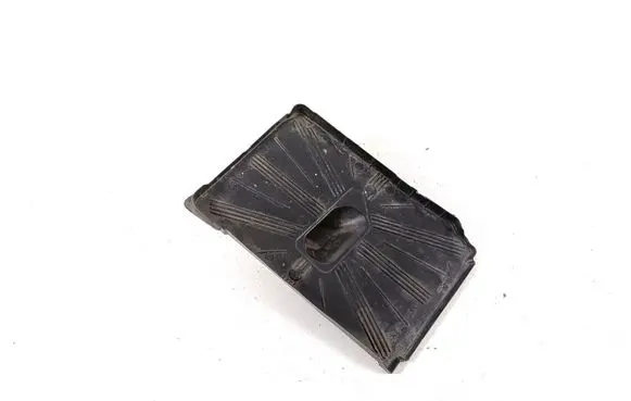 Peugeot 3008 II Battery bracket 9817230480