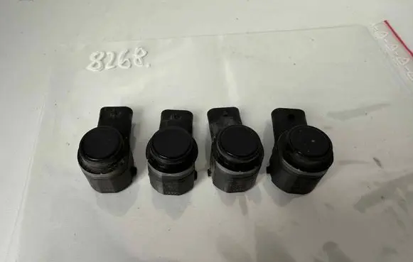 Volkswagen Tiguan Parking PDC sensor 4H0919275