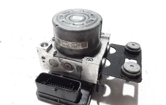 Renault Trafic III (X82) ABS Pump 476601418R