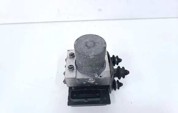 Audi Q5 SQ5 ABS Pump 8R0907379G