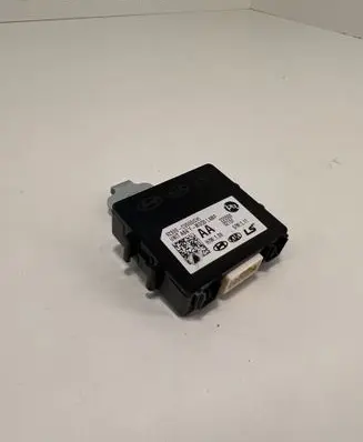 KIA EV6 Light module LCM 92900CV000