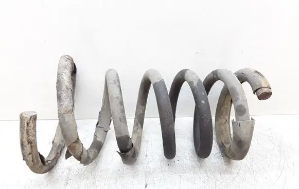Volvo XC90 Rear coil spring