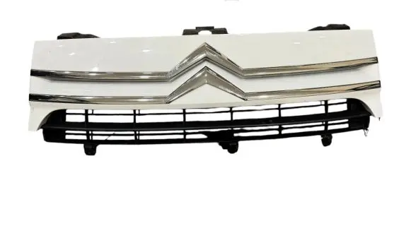 Citroen Jumpy Front grill 1497651077