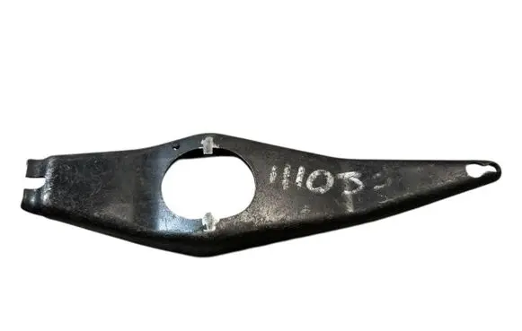 Ford Transit Slave cylinder release bearing 84VB7541AA