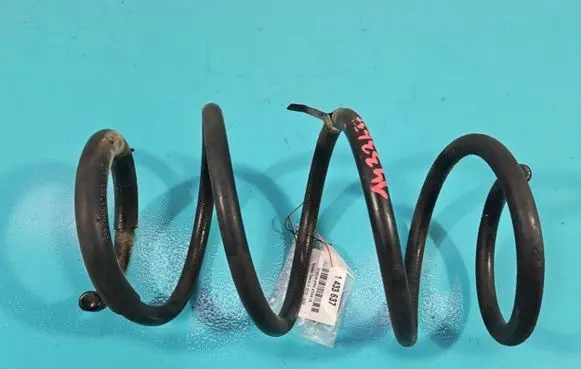 Hyundai Elantra VI Front coil spring 54630-F2080 IMPRK1433637