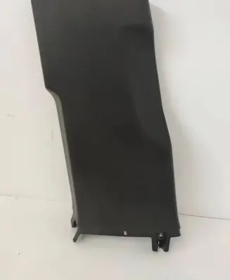Audi e-tron (B) pillar trim (bottom) 4KE867239