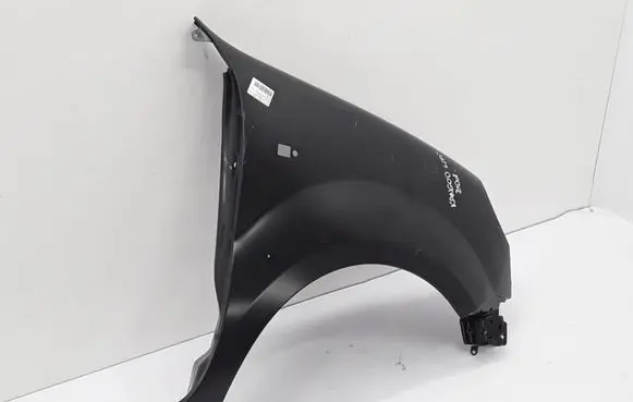 Renault Kangoo I Fender 7751718632
