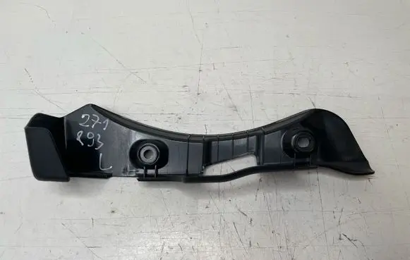 BMW 3 E92 E93 Other interior part 7146541