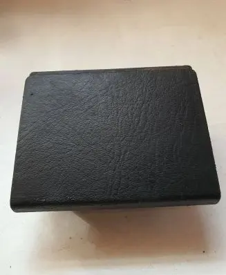 Audi 80 90 B3 Car ashtray 893857405