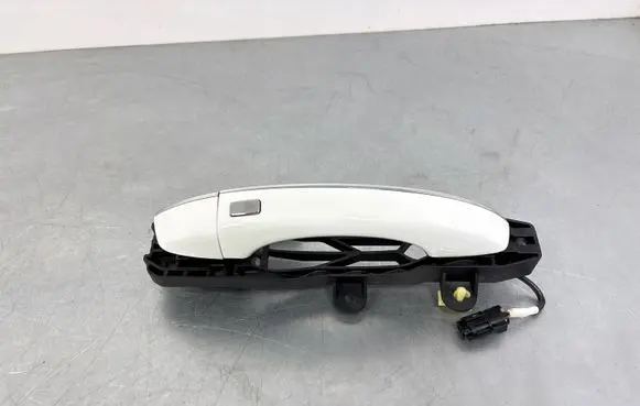 MG ZS Front door exterior handle 