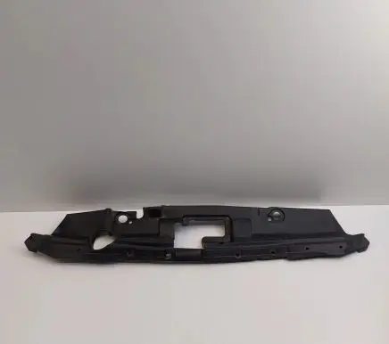 Nissan Leaf II (ZE1) Radiator trim 623225SK0A