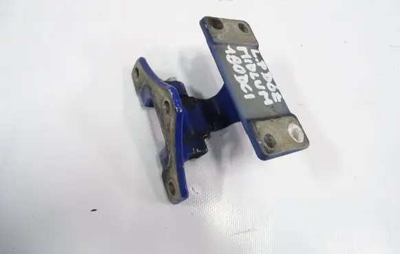 Renault Espace - Grand espace IV Front door hinge set 