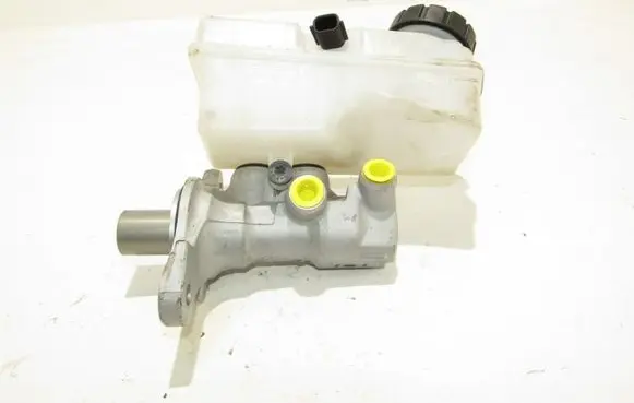 Renault Captur Master brake cylinder 460916346RA