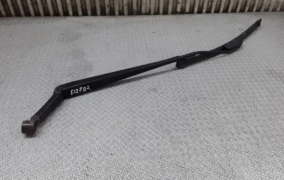 Toyota Avensis T250 Windshield/front glass wiper blade 