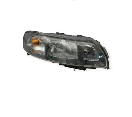 Volvo V70 Headlight/headlamp 8659611 89006821