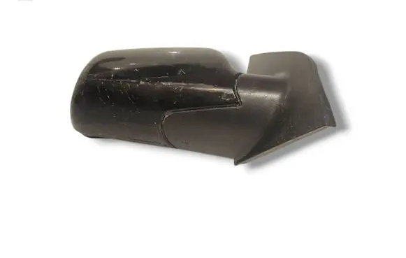 KIA Picanto Front door electric wing mirror E4012239 E4012238