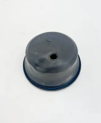 Mercedes-Benz SL R231 Other body part A2314710381 2314710381