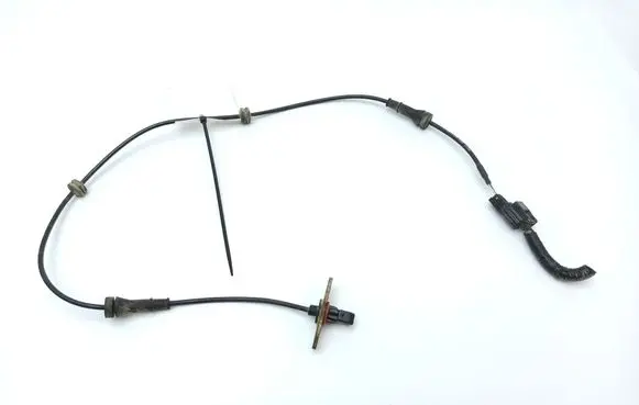 Nissan Navara D23 ABS rear brake sensor 479005JU0A