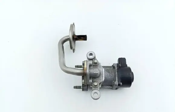 Subaru Forester SK EGR valve 79773AA830