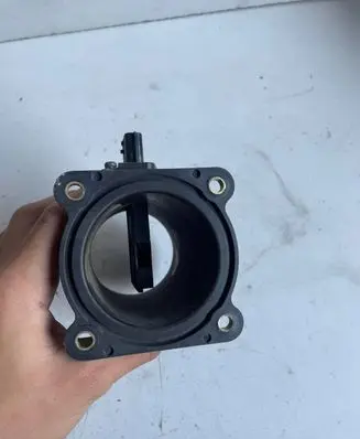 Nissan X-Trail T30 Mass air flow meter AFH6024