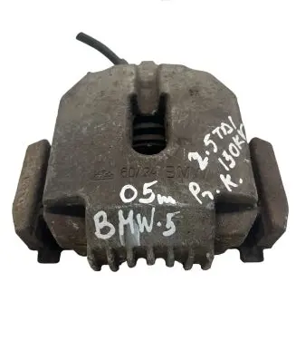 BMW 5 E60 E61 Front brake caliper