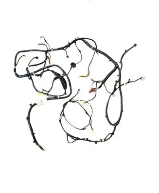 Nissan Murano Z52 Wiring harness 9UF0D03 243461AA0A