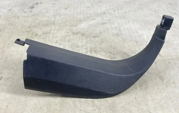 BMW X5 F15 Other sill/pillar trim element 7284528