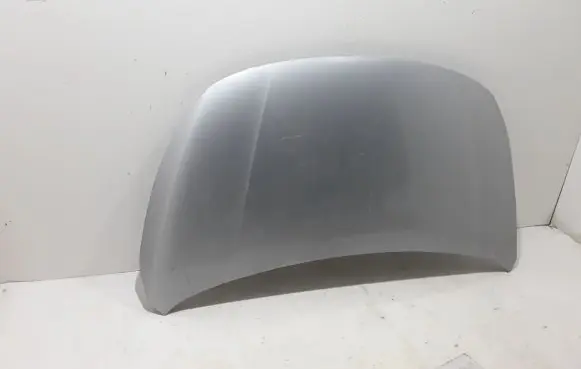 Mercedes-Benz Citan II Engine bonnet/hood 651220599R