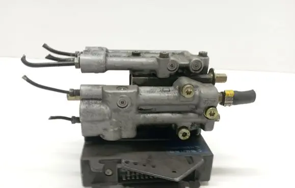 Citroen Xantia ABS Pump 9612783680 10020200594