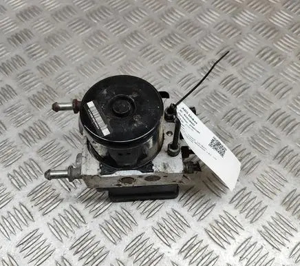 Dodge Caliber ABS Pump K05179854AA K05179859AD