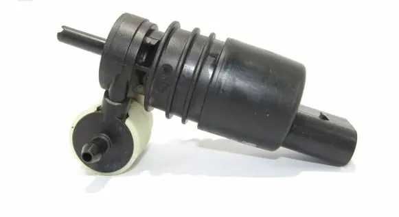 Opel Insignia A Windscreen/windshield washer pump 13250357