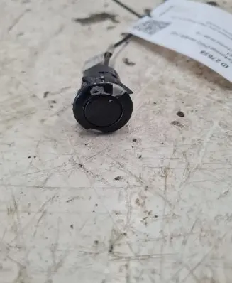 Subaru Forester SH Parking PDC sensor