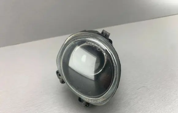 BMW X5 E53 Front fog light 63178409026 8409026
