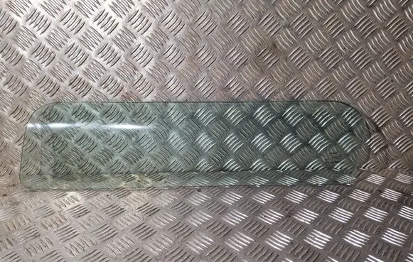 Land Rover Discovery Sunroof glass 43R001164