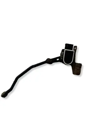 Volvo XC60 Headlight/headlamp level sensor 31258179 20150619
