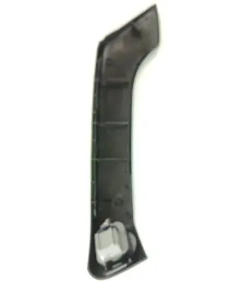 Volkswagen Polo V 6R Wing mirror switch 6C2959565A 6C2959565