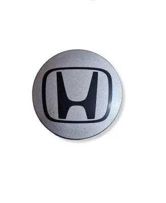 Honda Civic Original wheel cap 44732S9AA00