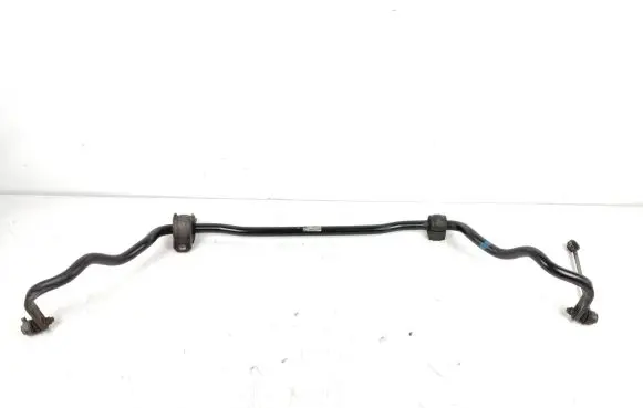 BMW X6 E71 Front anti-roll bar/sway bar 6774737 127358145