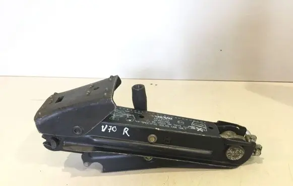 Volvo V70 Lift Jack 8679370