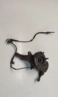 KIA Ceed Front wheel hub
